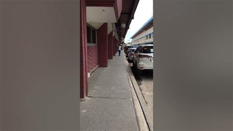 prc cebu mandaue address